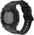 Casio Collection AE-1600H-1AVEF Uhr • 10 Jahre Batterie • 10 Bar