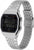 Casio Vintage ABL-100WE-1BEF Uhr • Bluetooth • Schrittzähler