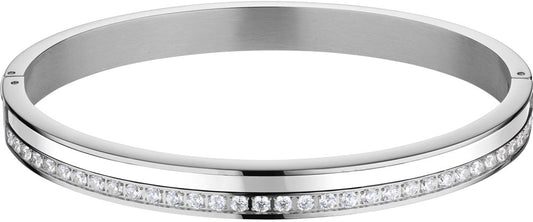 Armband aus Edelstahl 190 mm - Bering Jewelry Modell: 627-1127-190