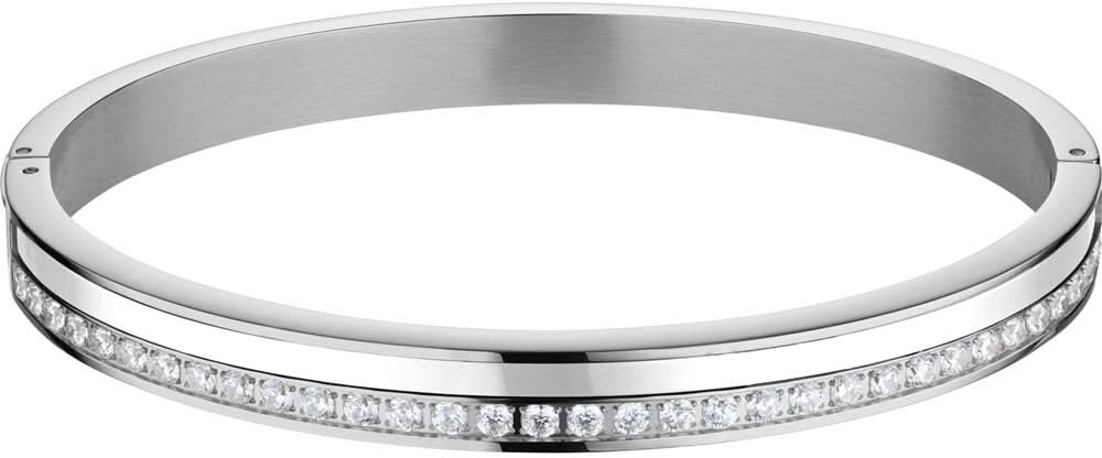 Armband aus Edelstahl 170 mm - Bering Jewelry Modell: 627-1127-170