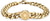 Armband aus Edelstahl - Bering Jewelry Modell: 636-20-180