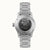 Ingersoll Bronc I16701 Herrenuhr • Automatikwerk • Mineralglas, Bild 5