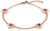 Armband aus Edelstahl 180 mm - Bering Jewelry Modell: 641-310-180