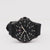 Luminox F-117 Nighthawk x Skunk Works XA.6442.H Herren Armbanduhr • Saphirglas • CARBONOX™-Gehäuse, Bild 12