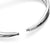 Armband aus Edelstahl - Bering Jewelry Modell: 656-1117-190