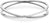 Armband aus Edelstahl - Bering Jewelry Modell: 656-1117-190