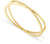 Armband aus Edelstahl - Bering Jewelry Modell: 656-2217-170