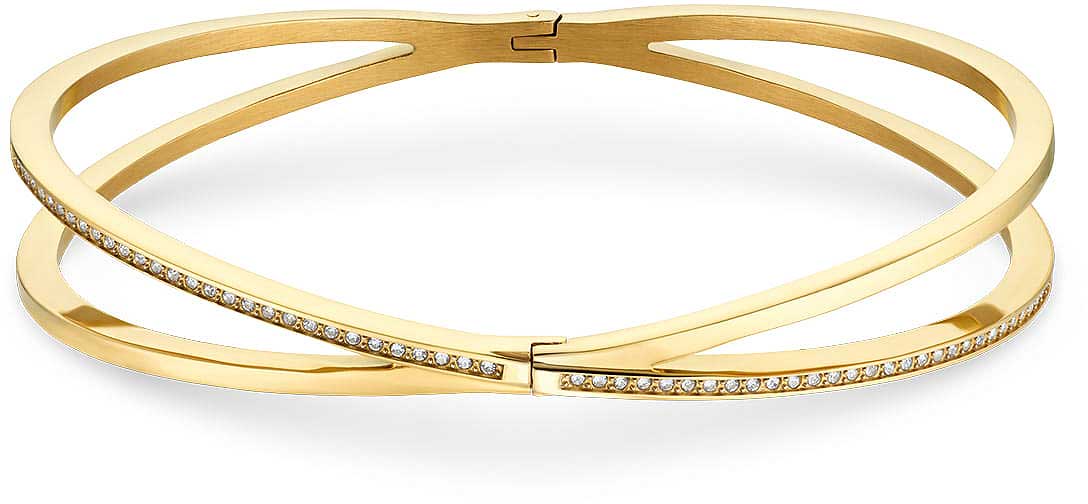 Armband aus Edelstahl - Bering Jewelry Modell: 656-2217-170