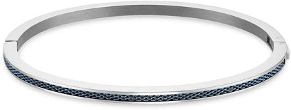 Armband aus Edelstahl - Bering Jewelry Modell: 657-1117-170