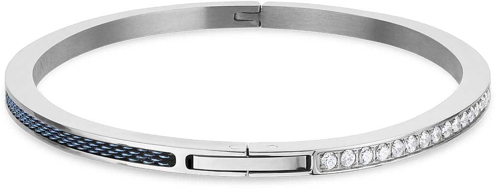 Armband aus Edelstahl - Bering Jewelry Modell: 657-1117-170