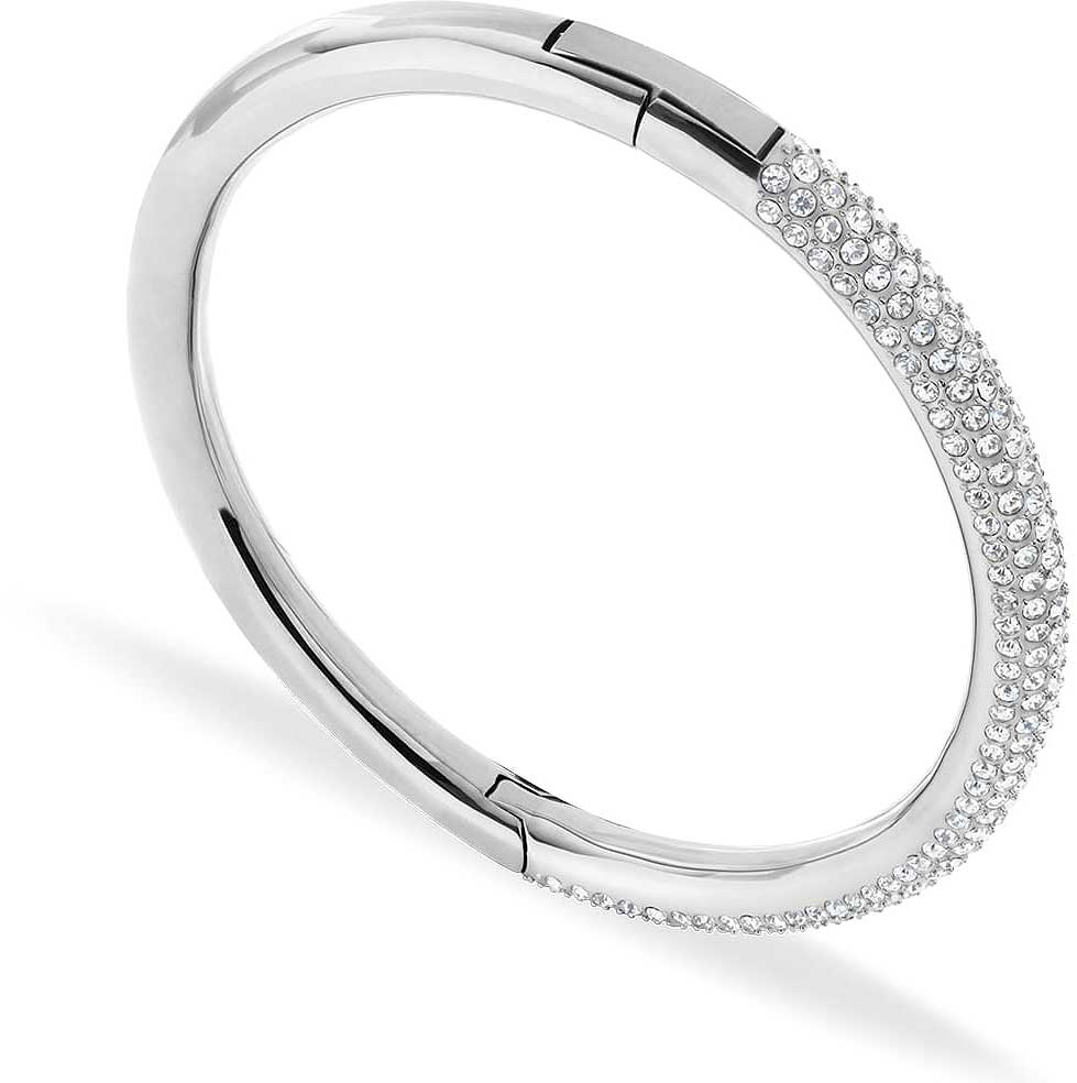 Armband aus Edelstahl - Bering Jewelry Modell: 657-1117-190