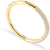 Armband aus Edelstahl - Bering Jewelry Modell: 657-2217-170