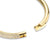 Armband aus Edelstahl - Bering Jewelry Modell: 657-2217-170