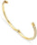 Armband aus Edelstahl - Bering Jewelry Modell: 657-2217-170