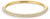 Armband aus Edelstahl - Bering Jewelry Modell: 657-2217-170