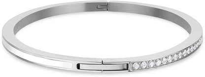 Armband aus Edelstahl - Bering Jewelry Modell: 658-1127-170