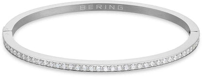Armband aus Edelstahl - Bering Jewelry Modell: 658-1127-190