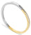 Armband aus Edelstahl - Bering Jewelry Modell: 658-1217-190