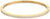 Stainless steel bracelet - Bering Jewelry Model: 658-2127-170