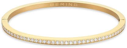 Stainless steel bracelet - Bering Jewelry Model: 658-2127-170