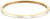 Stainless steel bracelet - Bering Jewelry Model: 658-2127-170