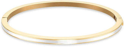 Stainless steel bracelet - Bering Jewelry Model: 658-2127-170