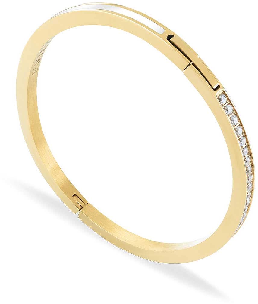 Stainless steel bracelet - Bering Jewelry Model: 658-2127-170