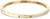 Stainless steel bracelet - Bering Jewelry Model: 658-2127-170
