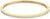 Armband aus Edelstahl - Bering Jewelry Modell: 658-2127-190