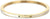 Armband aus Edelstahl - Bering Jewelry Modell: 658-2127-190
