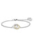 Bering The 15th Anniversary 17724-010-GWP Damen Uhr • Quarz • Saphirglas