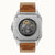Ingersoll 1892 Ollie I14503 Herren • Automatikwerk • Mineralglas, Bild 5