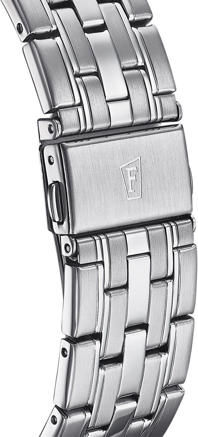 Herrenuhr - Serie: Retrograde - Festina Modell: 6854_7