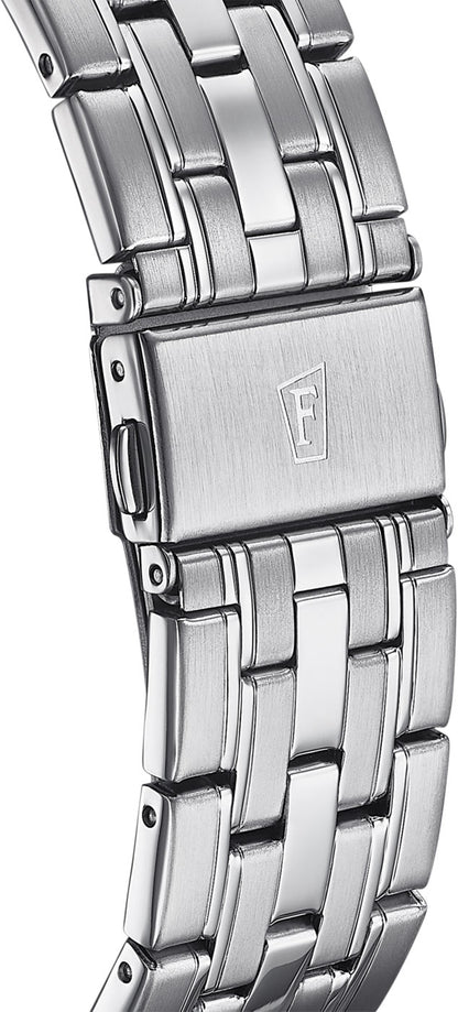 Herrenuhr - Serie: Retrograde - Festina Modell: 6854_7