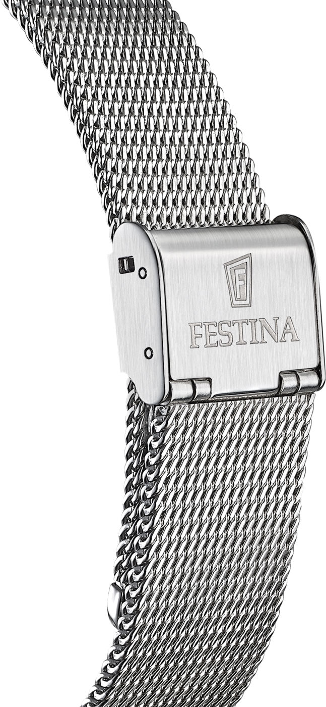 Herrenuhr - Festina Modell: 6869_1