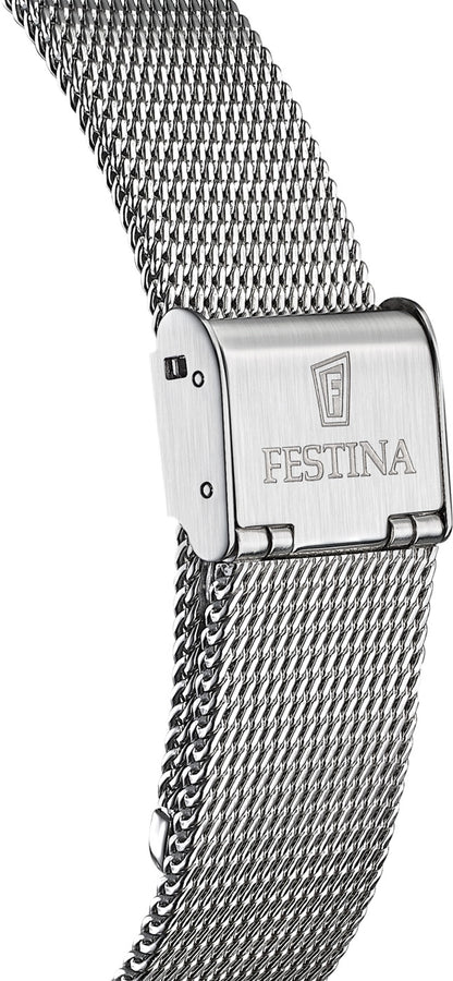 Herrenuhr - Festina Modell: 6869_1