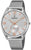 Herrenuhr - Festina Modell: 6869_1