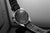 Vostok Europe 6S10-320E693 Herrenuhr • K1 Glas • 20 ATM