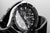 Vostok Europe 6S10-320E693 Herrenuhr • K1 Glas • 20 ATM