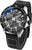 Vostok Europe 6S10-320E693 Herrenuhr • K1 Glas • 20 ATM