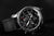 Vostok Europe Space Race 6S20-325A741 Herrenuhr • Robustes K1-Glas • 20 ATM