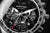 Vostok Europe Space Race 6S20-325A741 Herrenuhr • Robustes K1-Glas • 20 ATM