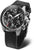 Vostok Europe Space Race 6S20-325A741 Herrenuhr • Robustes K1-Glas • 20 ATM