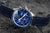 Vostok Europe Space Race 6S20-325A742 Men's Watch • K1 Glass