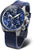 Vostok Europe Space Race 6S20-325A742 Men's Watch • K1 Glass