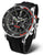 Vostok Europe Batiscafos 6S21-511A771 Herrenuhr • 30 ATM • Tritium & K1-Glas