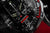Vostok Europe Batiscafos 6S21-511A771 Herrenuhr • 30 ATM • Tritium & K1-Glas