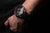 Vostok Europe Batiscafos 6S21-511A771 Herrenuhr • 30 ATM • Tritium & K1-Glas