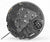 Vostok Europe Batiscafos 6S21-511A771 Herrenuhr • 30 ATM • Tritium & K1-Glas
