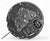 Vostok Europe Batiscafos 6S21-511A771B Herrenuhr • Tritium-Röhrchen • 30 ATM